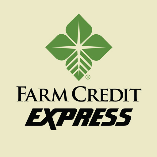 Farm Credit Express