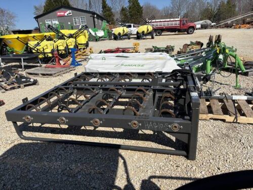 Hay Equipment - Image 6