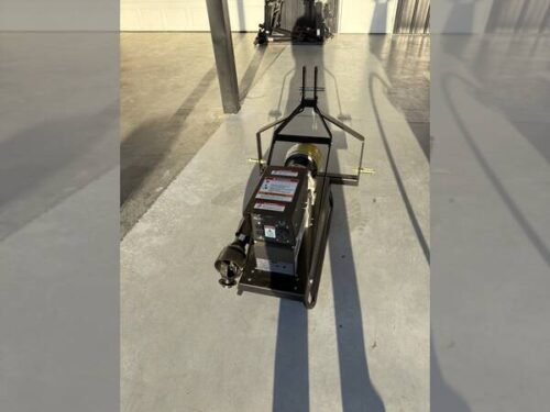 New PTO Generator - Image 2