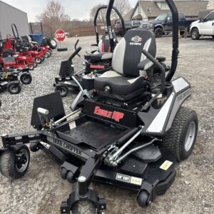 Dixie Chopper Eagle HP