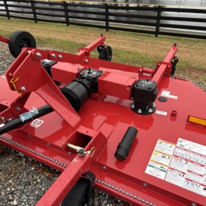 Bush Hog 3308 Cutter