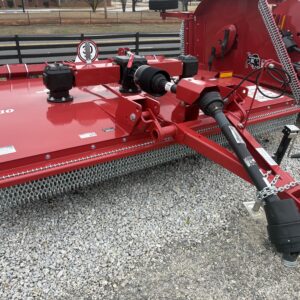 Bush Hog 3110 Cutter