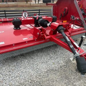 Bush Hog 3110 Cutter